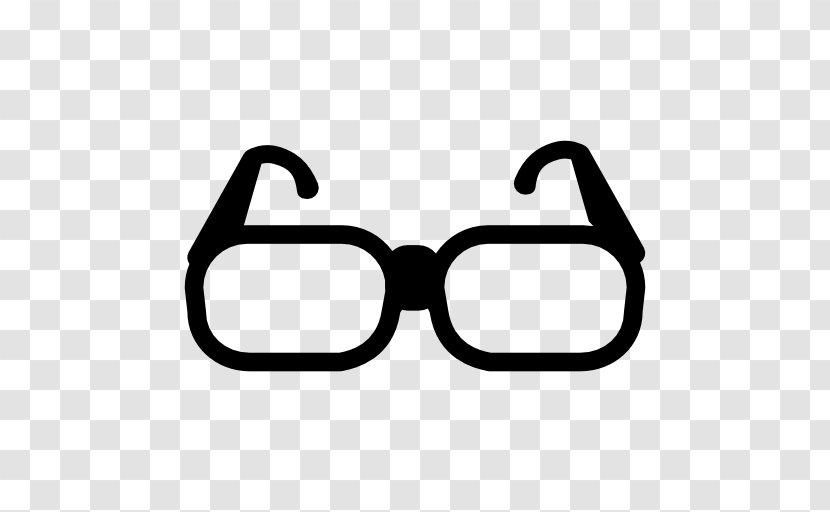 Glasses Download Symbol Clip Art - Optics Transparent PNG