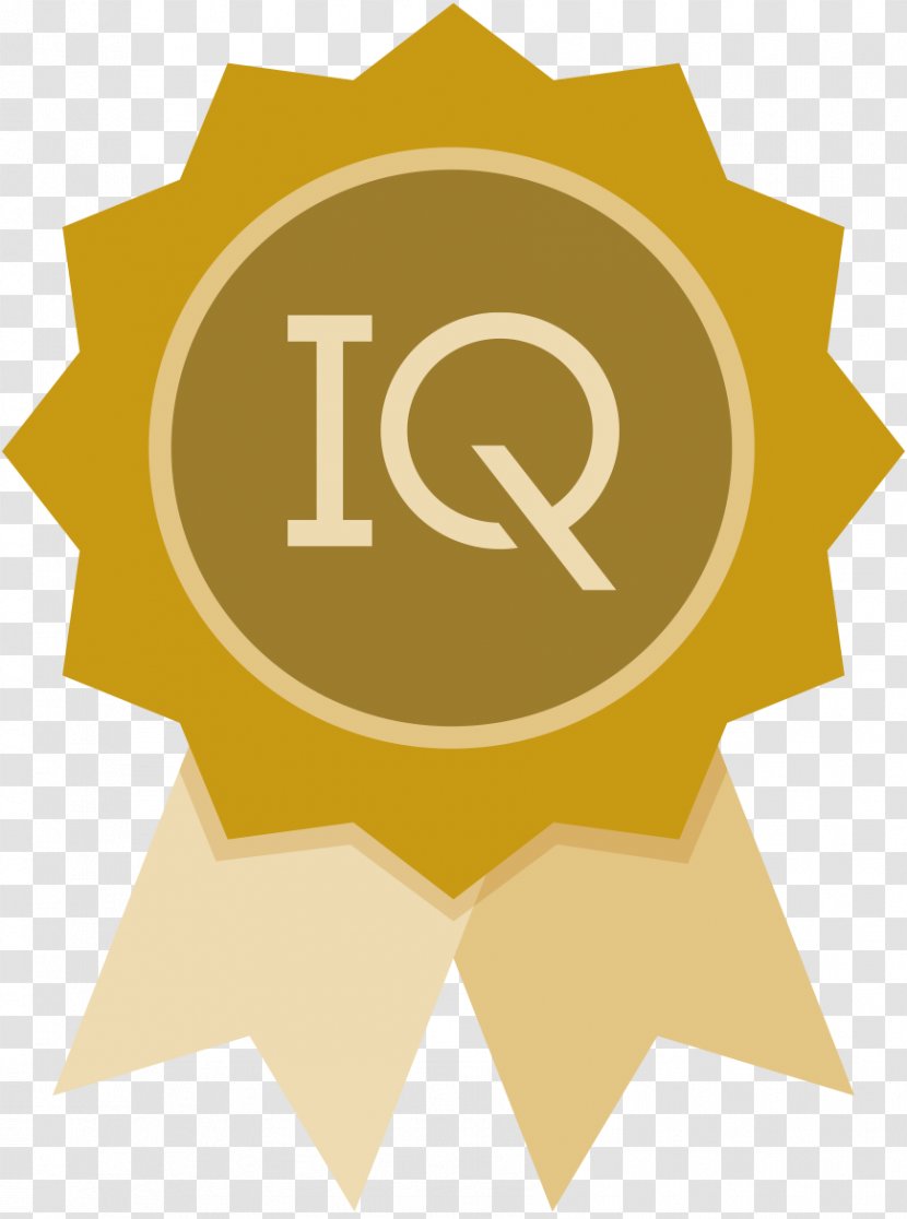 New Zealand Qualifications Authority Organization Quality Ribbon Transparent PNG