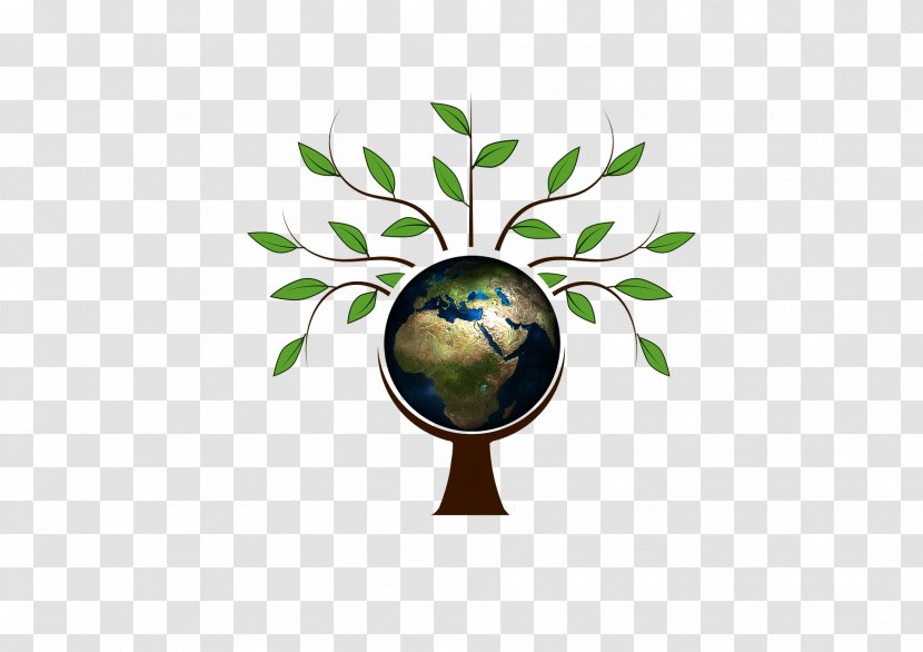 Renewable Energy Organization United States Global Warming Natural Environment Transparent PNG