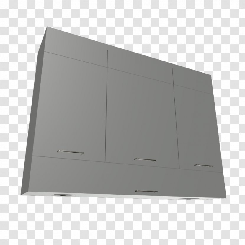 Kitchen Cabinet Living Room Interior Design Services - Planning - Wall Transparent PNG
