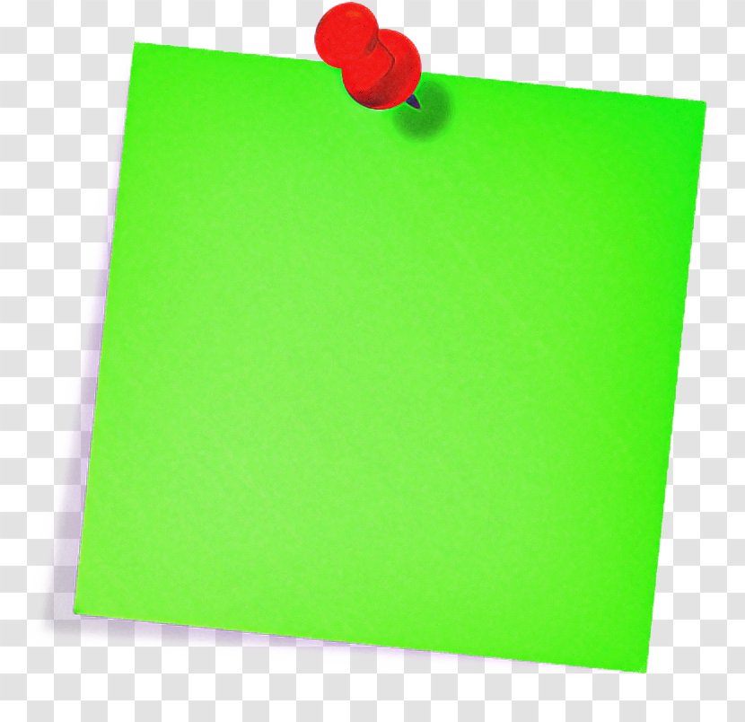 Green Leaf Background - Paper - Product Transparent PNG