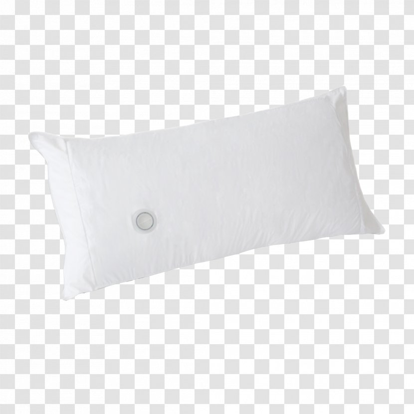 Throw Pillows Stiftung Warentest Cushion Nape - Pillow Transparent PNG
