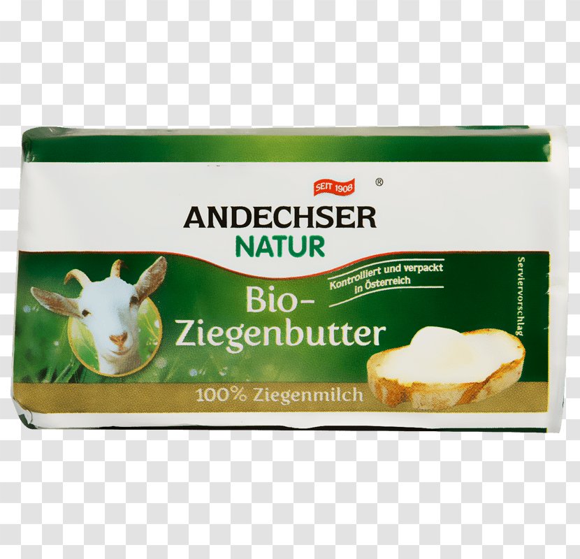 Goat Cheese Cream Gouda Milk Transparent PNG