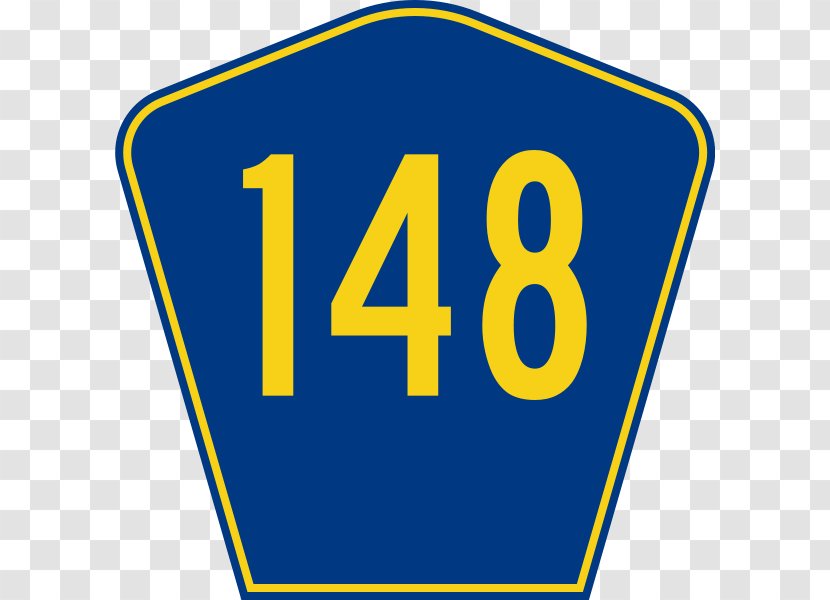 Brevard County, Florida Baldwin Alabama Charlevoix Michigan US County Highway U.S. - Trademark - Number Transparent PNG