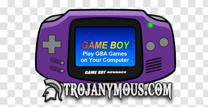 Super Nintendo Entertainment System PlayStation VisualBoyAdvance Game Boy Advance - Video Consoles - Playstation Transparent PNG