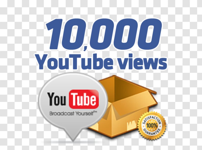 Like Button YouTube Sales Social Media Marketing - Youtube Transparent PNG