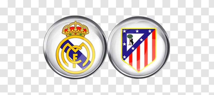 Real Madrid C.F. Atlético Derby UEFA Champions League 2011–12 La Liga - Atletico De - Vs Tottenham Transparent PNG