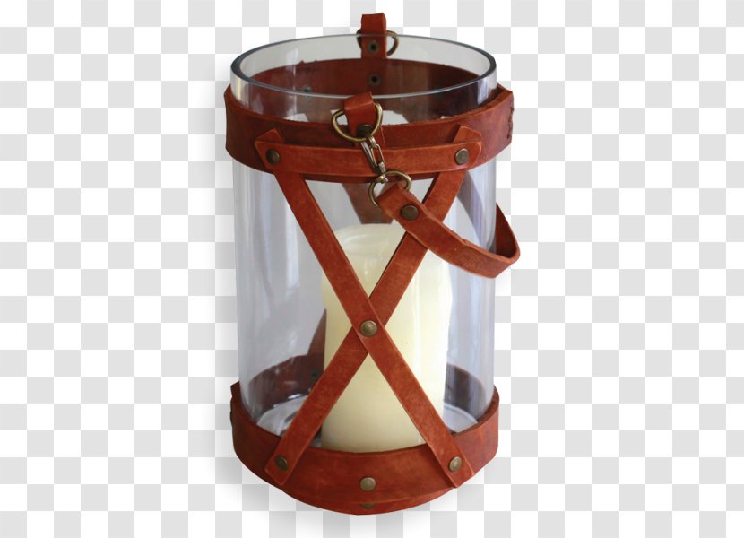 Lighting Tom-Toms Lantern - Table - Design Transparent PNG