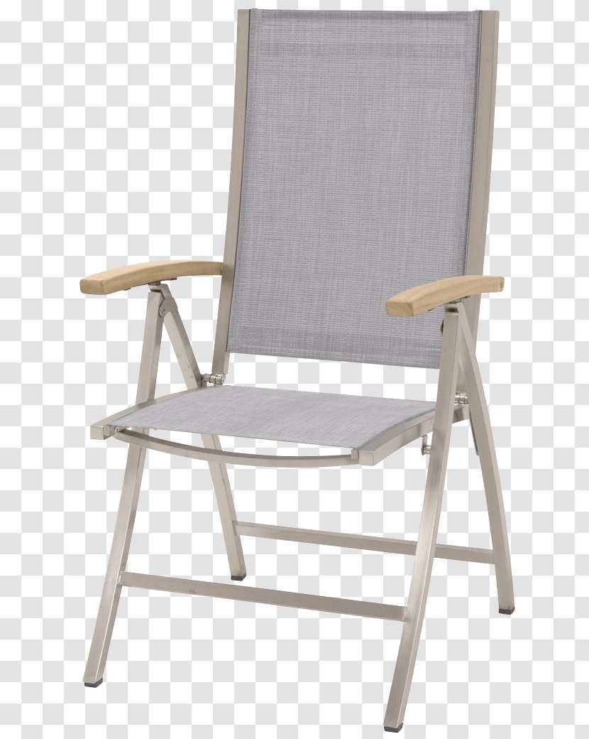 Table Jysk Chair Garden Furniture Bench - Sun Lounger Transparent PNG