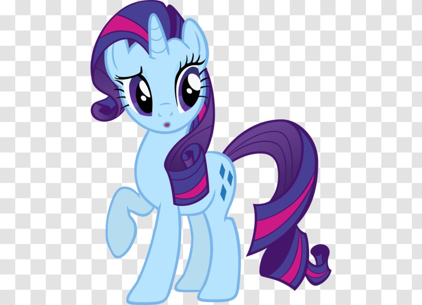 Rarity Pony Twilight Sparkle Pinkie Pie Spike - Frame - My Little Transparent PNG