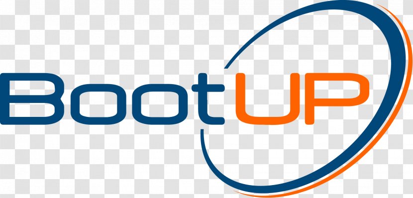 BootUp Ventures Electronic Billing Invoice Business Industry - Area - Boot Transparent PNG