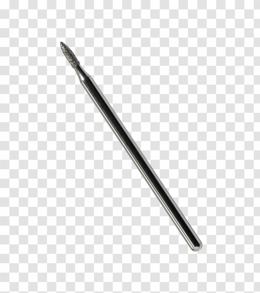 Ballpoint Pen Space Writing Implement Pencil - Semi-permanent Vector Transparent PNG