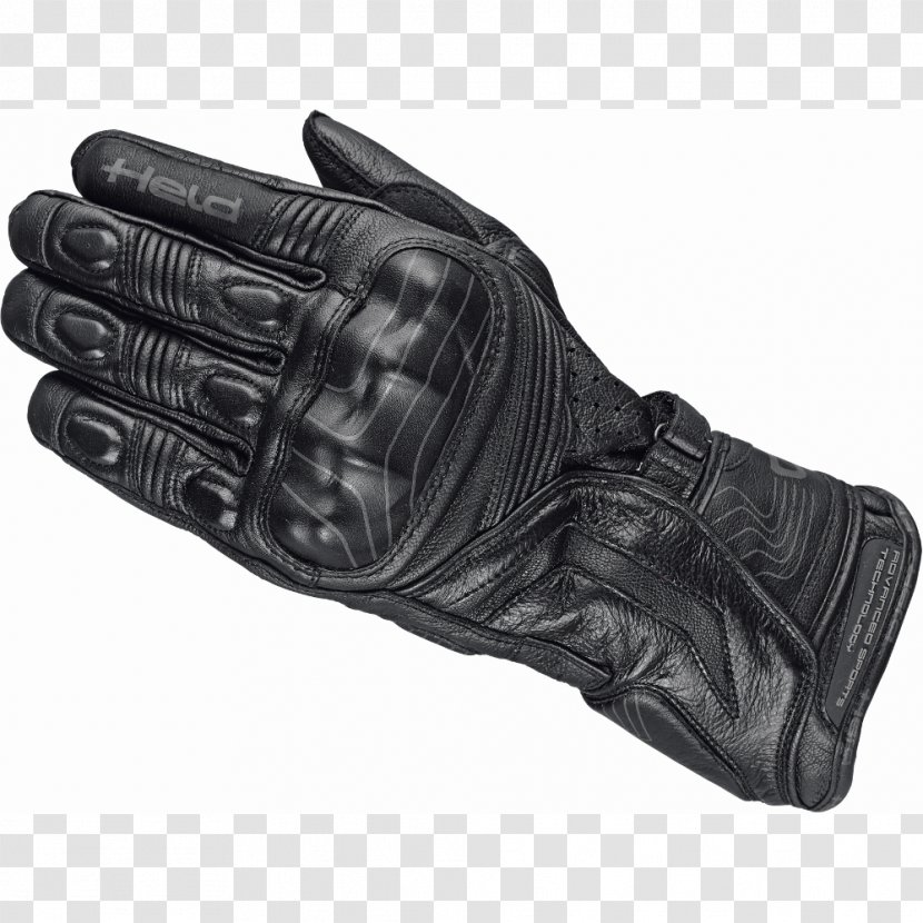 Glove Guanti Da Motociclista Motorcycle Personal Protective Equipment Leather Transparent PNG
