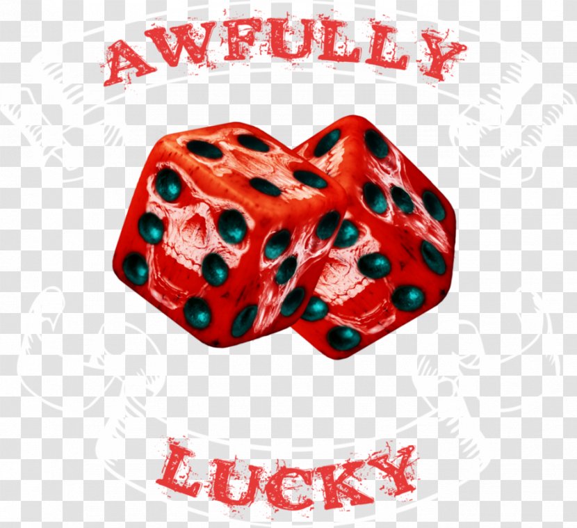 Drawing Art Watercolor Painting - Red - Luck Life Transparent PNG