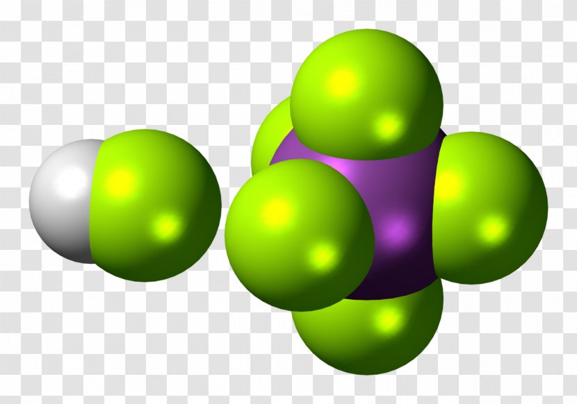 Fluoroantimonic Acid Azide Chemistry Cation - Chemical Compound - 245trichlorophenoxyacetic Transparent PNG