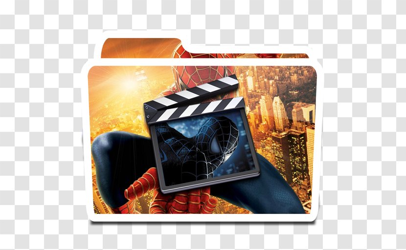 Spider-Man Mask Masquerade Ball Marvel Comics - Spider-man Transparent PNG