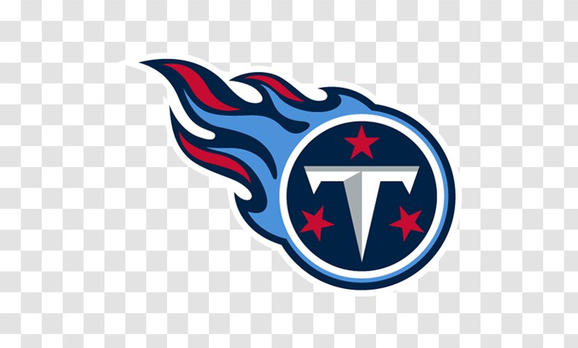 2017 Tennessee Titans Season NFL Nissan Stadium New England Patriots - Kansas City Chiefs Transparent PNG