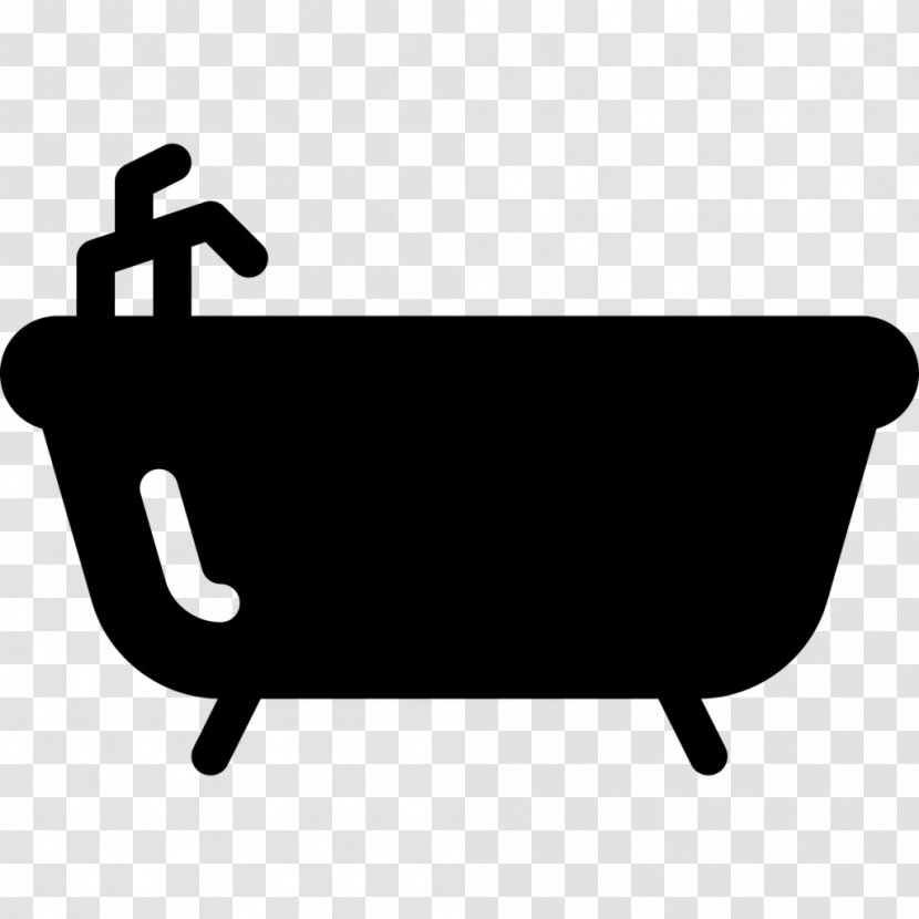 Bath Bomb Bathing Parlour Bathtub Soap - Lavender Transparent PNG