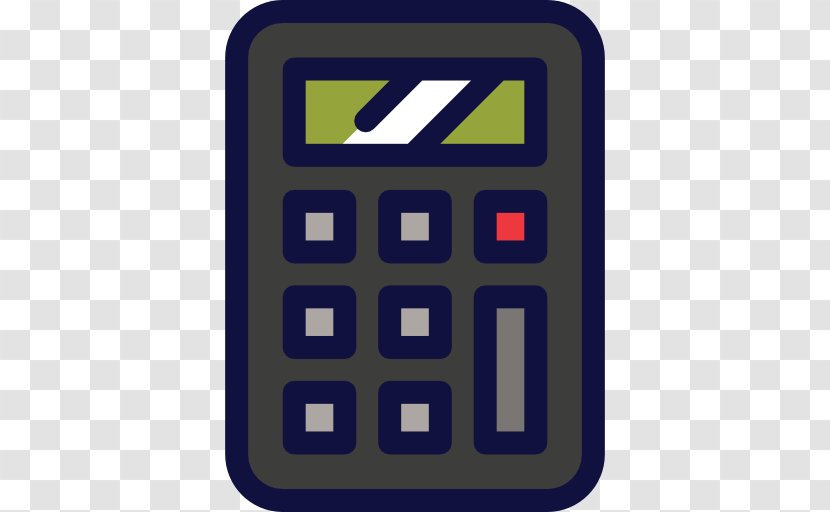 Mathematics Calculation Fadhil Rental Mobil Makassar Calculator - Symbol - Calculating Signs Transparent PNG