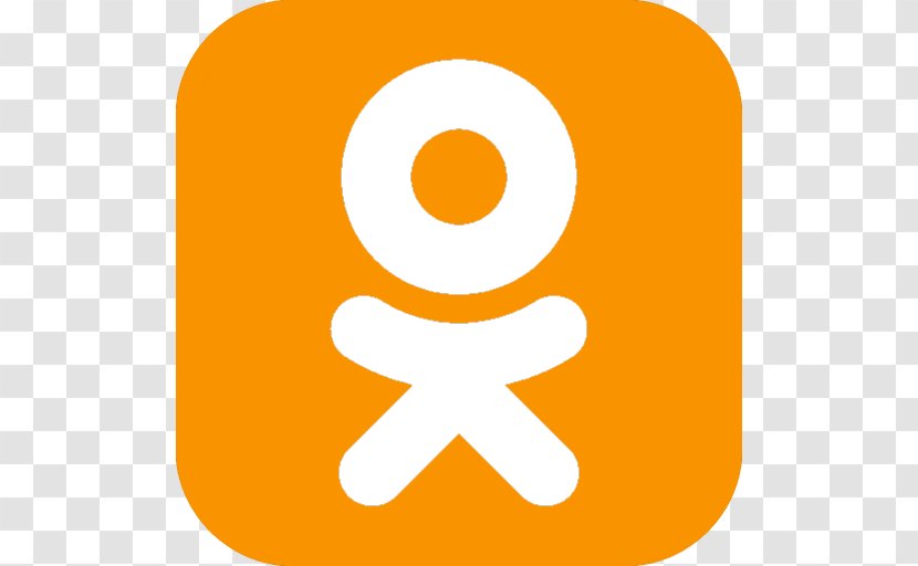 Odnoklassniki Social Networking Service Email Mail.Ru LLC - Internet Transparent PNG