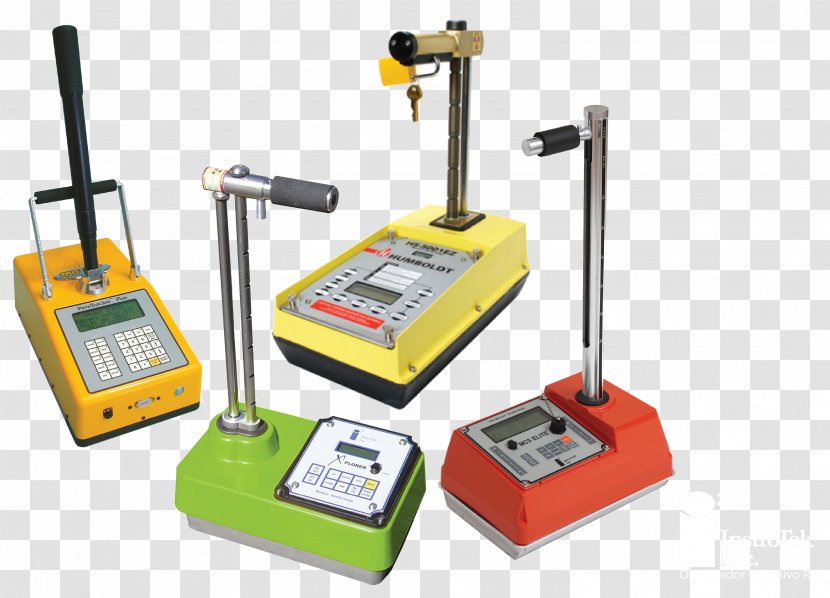 Measuring Scales Calibration Measurement Santo Domingo Service - Technology - Gage Transparent PNG