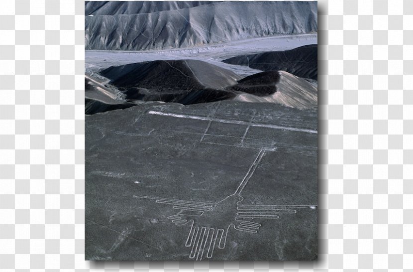 Nazca Lines Water Wood /m/083vt Photography Transparent PNG