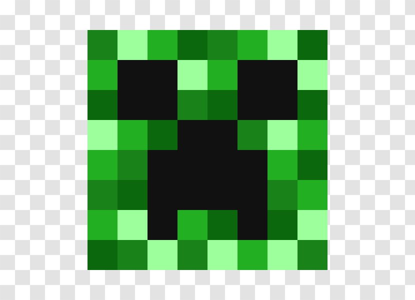 Minecraft: Story Mode Pocket Edition PlayStation 4 Avatar - Massively Multiplayer Online Game - Creeper Minecraft Transparent PNG