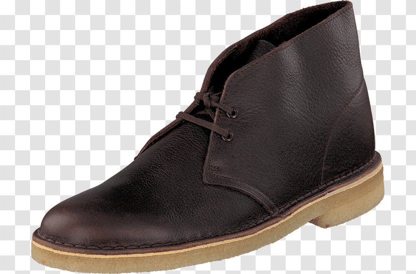 Suede Boot Shoe Clothing C. & J. Clark - C J Transparent PNG