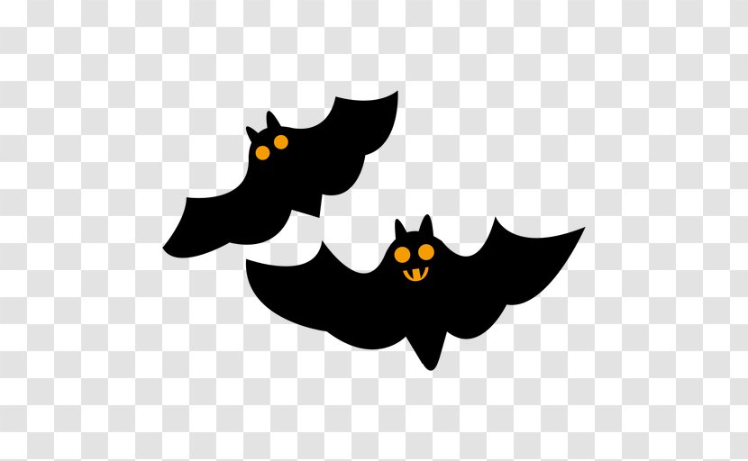 Halloween Drawing Clip Art Transparent PNG