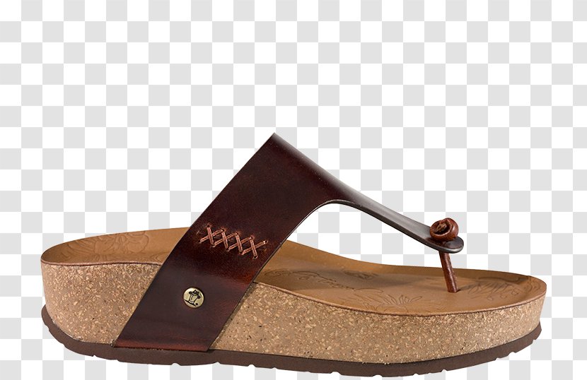 Panama Jack Sandal Leather Shoe Footwear Transparent PNG