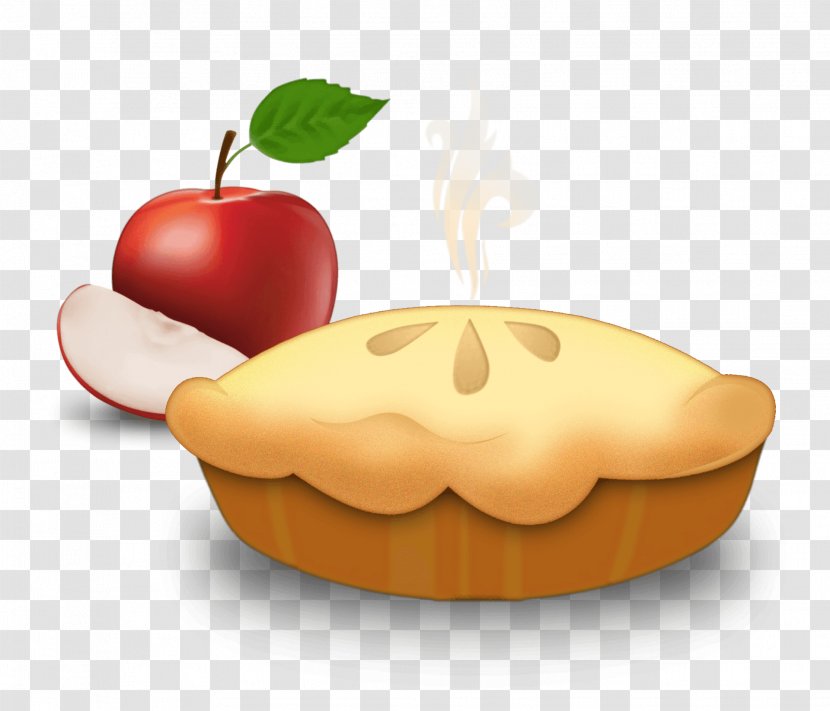Natural Foods Diet Food Apple - Fruit - Mince Pie Transparent PNG