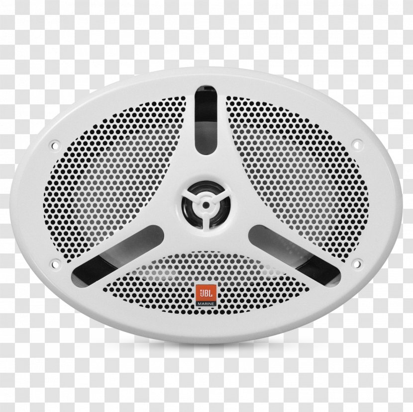 Coaxial Loudspeaker JBL Woofer Audio - Subwoofer - Jbl Transparent PNG