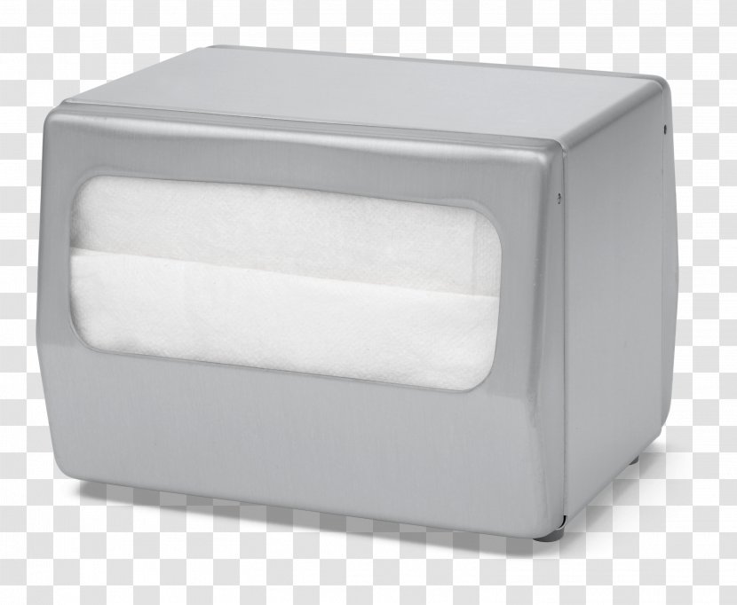 Cloth Napkins Table Napkin Holders & Dispensers Paper - Furniture Transparent PNG