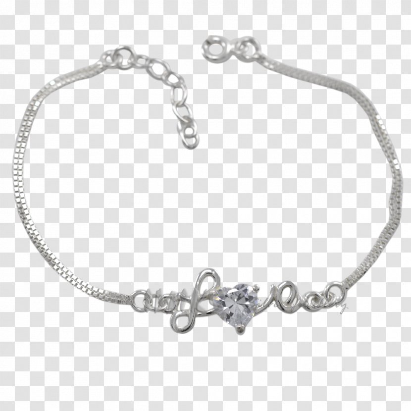 Bracelet Earring Necklace Jewellery Gemstone - Metal - 66 Kilo Transparent PNG