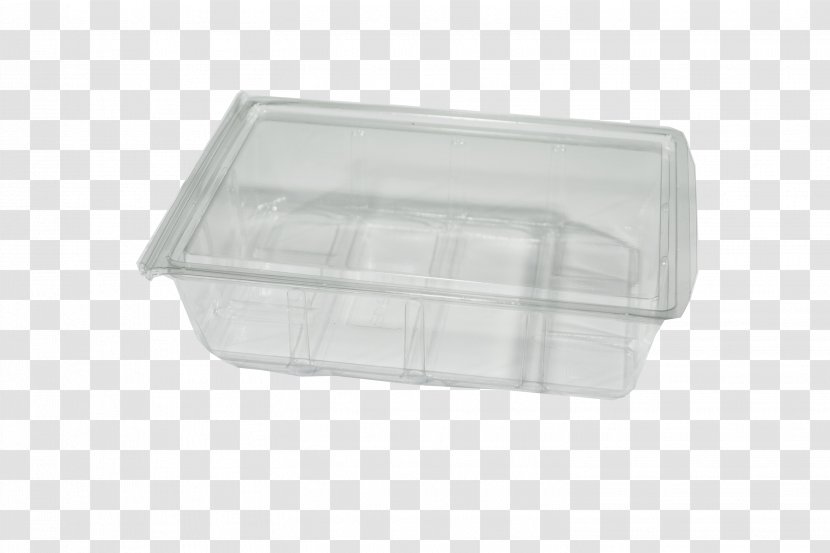 Plastic Box Blackpool And The Fylde College Bread Pan Container Transparent PNG