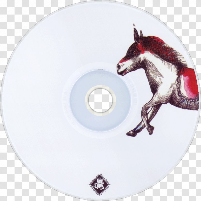 Good Morning Beautiful Compact Disc Snout Character Artist Transparent PNG