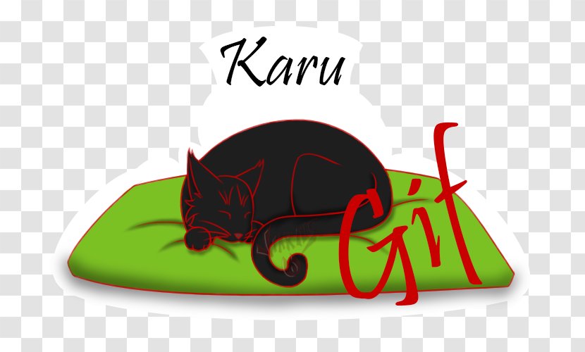 Clip Art Illustration Logo Product Design Kalpataru - Animal - Avocaados Poster Transparent PNG