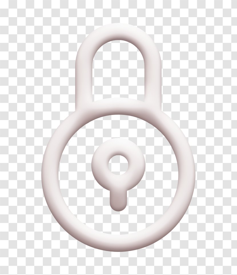 Money Icon - Finance - Number Symbol Transparent PNG