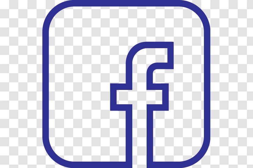 Social Media Facebook Network - Inc Transparent PNG