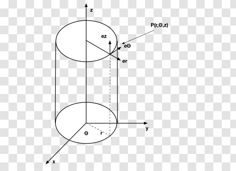 Drawing Point Diagram - Text - Angle Transparent PNG