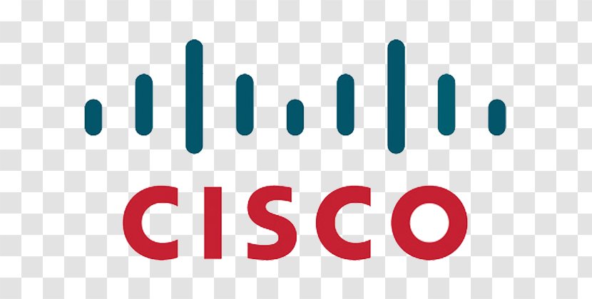 Cisco Systems Logo Data Center - Big Transparent PNG
