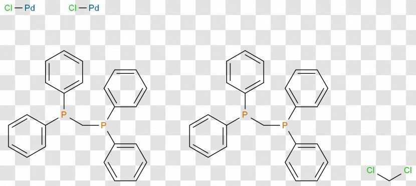 Line Brand Point Pattern - Symmetry Transparent PNG