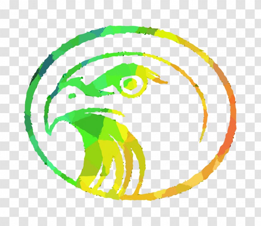 Clip Art Logo Beak - Bird Transparent PNG