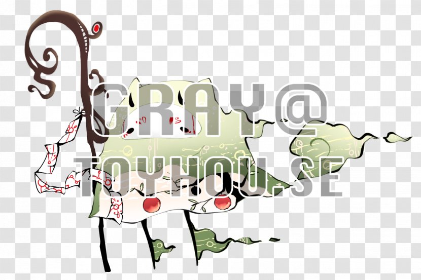 Flower Clip Art - Branch - Design Transparent PNG