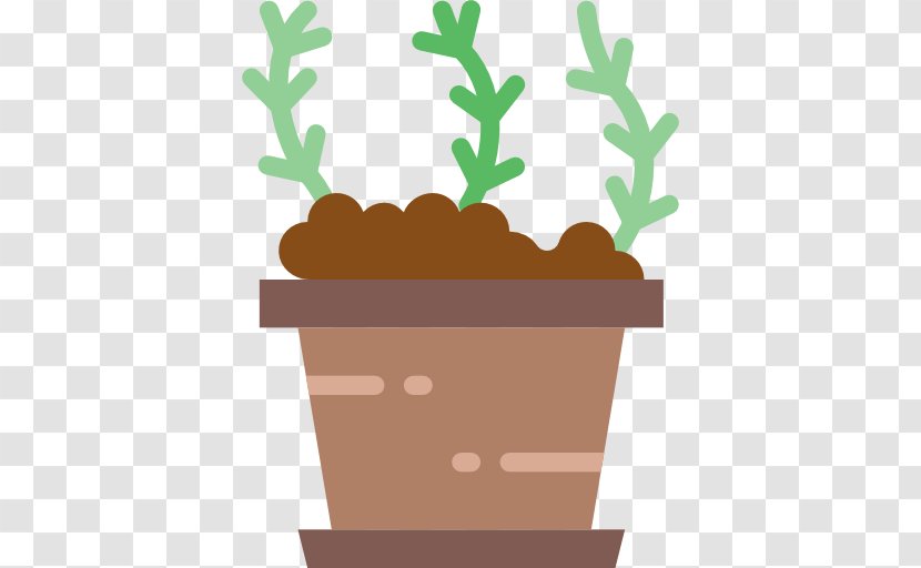 Clip Art - Plant - Cactus Transparent PNG