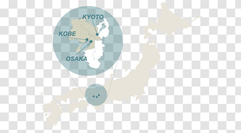 Japanese Maps Closer - Book - Hotels Welcome Transparent PNG