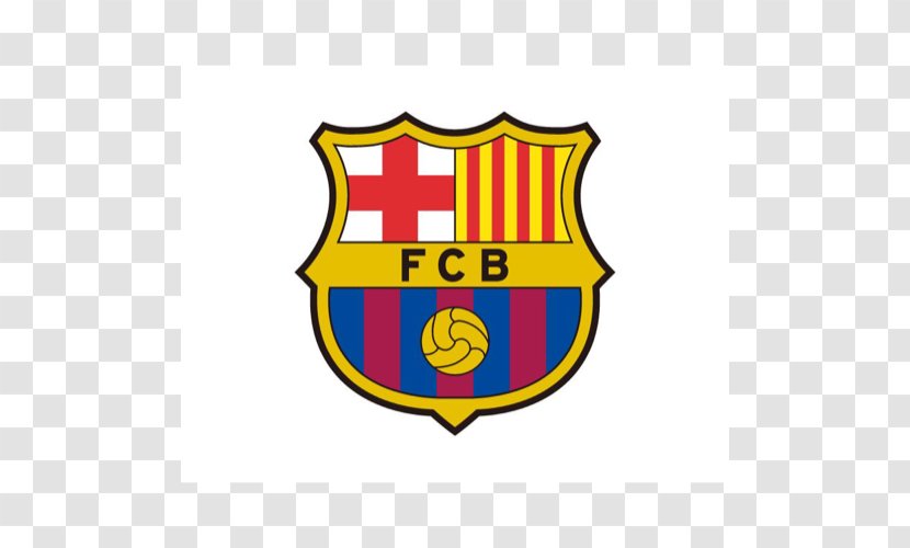 FC Barcelona Camp Nou El Clásico Football Player - Heart - Fc Transparent PNG