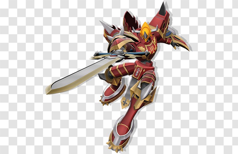 Agumon MetalGreymon Digimon World: Next Order Takuya Kanbara - Agnimon Transparent PNG