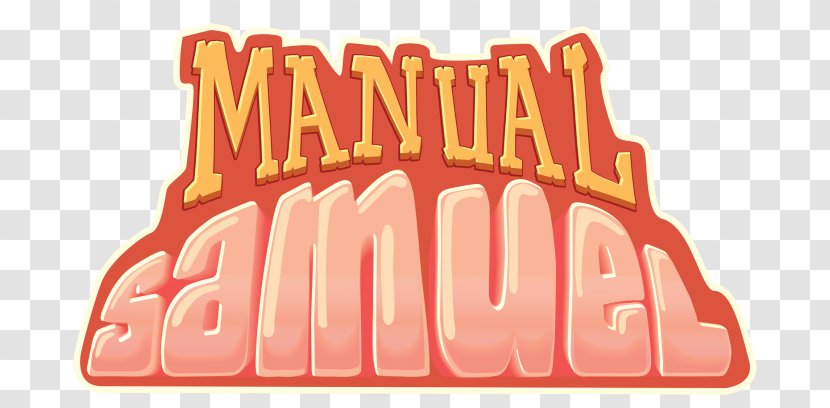 Manual Samuel Xbox One Warhammer 40,000: Eternal Crusade PlayStation 4 The Flame In Flood - Text - Adventure Game Transparent PNG