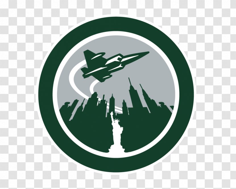 New York Jets NFL Kansas City Chiefs Buffalo Bills Chicago Bears - Symbol - Minimal Transparent PNG